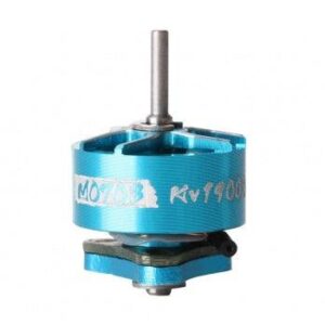 M0703 19000KV 65mm TinyWhoop Brushless Motor