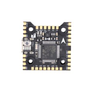 MINI Racer F7 20x20 FPV Drones Flight Controller