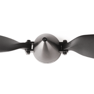 TF15X8 Glider&UAV Fixed Wing Drone Propellers