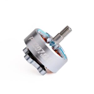 PACER V2 P2207 Powerful Freestyle Brushless Motor