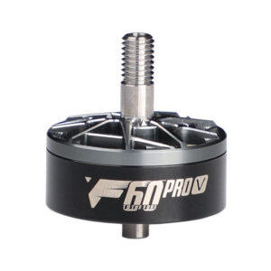 F60Pro V Replacement Motor Bell